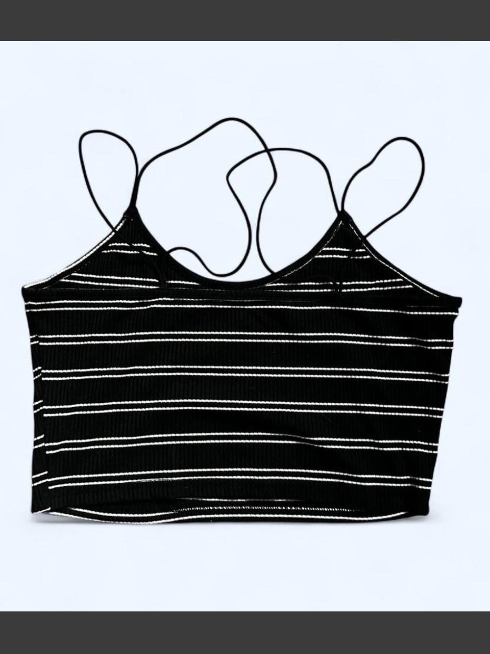 Tank Top Bundle - Picture 4 of 5